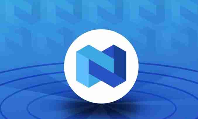 Nexo是什么交易所?Nexo交易所安全吗?